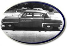 old_car_000-359x246.jpg old_car_000-359x246.jpg