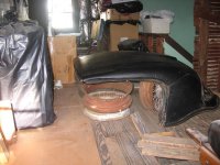 IMG_4907.jpg
