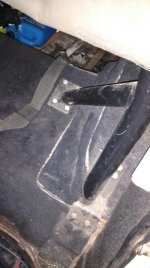 IMG_20170729_180244060.jpg
