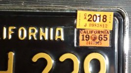 IMG_20170804_160033.jpg