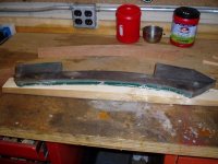 original piece fits nicely.jpg