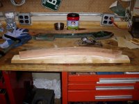 new piece conforms to mould.jpg new piece conforms to mould.jpg