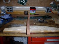 twist is there but not evident.jpg