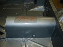 Driveshaft tunnel number.jpg
