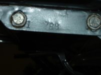 30020 (1-788).jpg