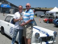 jerry_barker_2011.jpg jerry_barker_2011.jpg