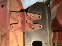 Top Hinge (Medium).jpg