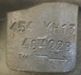 distributor1.jpg