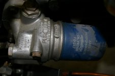 Oil Filter.JPG
