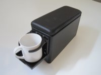 Triumph cuo holder.jpg Triumph cuo holder.jpg