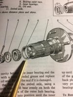 Bearing Outer Race Exploded View.jpg