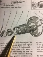 Bearing Outer Race Exploded View.jpg Bearing Outer Race Exploded View.jpg