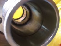 Bearing Outer Race Interior View.JPG Bearing Outer Race Interior View.JPG
