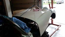 hood hoist.jpg hood hoist.jpg