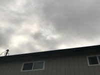 Can you see it.jpg
