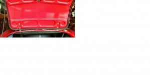 BootLid_2.jpg