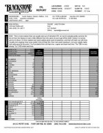 Oil_Analysis-08_18_17-page-001.jpg Oil_Analysis-08_18_17-page-001.jpg