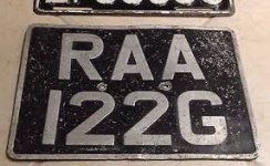 plate1.jpg plate1.jpg