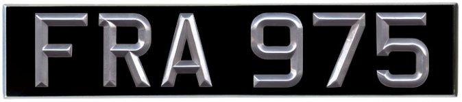 plate2.jpg plate2.jpg