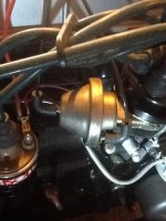 GT6 distributor module - 2 nipples.jpg