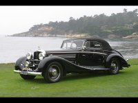 Maybach-Zeppelin-DS8-06.jpg Maybach-Zeppelin-DS8-06.jpg