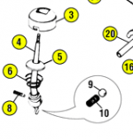 Screen Shot 2017-08-28 at 7.18.28 AM.png