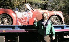 rogercolson57tr3big.jpg
