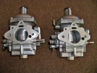 72 Carbs 002.jpg 72 Carbs 002.jpg