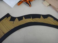 DSC01709a.jpg DSC01709a.jpg