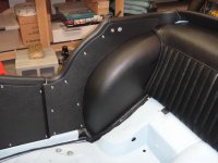 DSC01809a.jpg DSC01809a.jpg