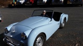 20141227_111837a.jpg 20141227_111837a.jpg