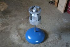 TR-wheel-bal.web.jpg TR-wheel-bal.web.jpg