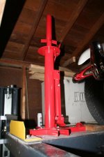 TR-wheel-mount-web.jpg TR-wheel-mount-web.jpg