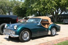 TR-wheels-web.jpg TR-wheels-web.jpg