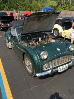 IMG_2630.jpg