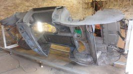 welding done (7).jpg