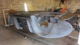welding done.jpg