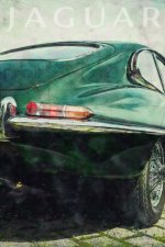 Etype.jpg Etype.jpg
