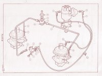 gt6early_plate_m.jpg