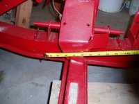 frame pin.jpg frame pin.jpg