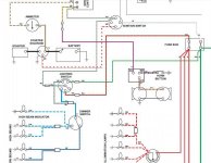 wiring.jpg