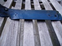 blue trim.jpg blue trim.jpg