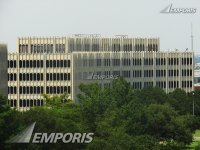 Oliver Hodge Building.jpg