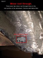 Wheelwell_RustHolesRepaired_IMG_0301_5.jpg Wheelwell_RustHolesRepaired_IMG_0301_5.jpg