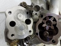 oil pump.jpg