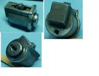 LOCK PIX.jpg