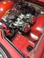 Tr4 '63.jpg