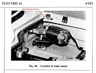 Orientation of rear bonnet seal lip.jpg