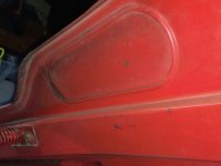 Bonnet bottom right rear.jpg