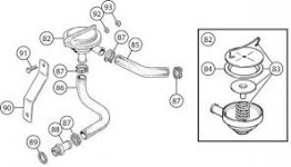 4A PCV valve.jpg 4A PCV valve.jpg